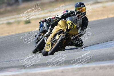media/Sep-02-2024-Lets Ride (Mon) [[0f572cc0e2]]/B Group/220pm (Sunset)/